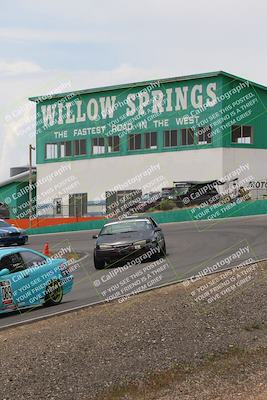 media/May-03-2025-Lucky Dog Racing (Sat) [[206de64b9d]]/Turn 4 B (1150am-130pm)/